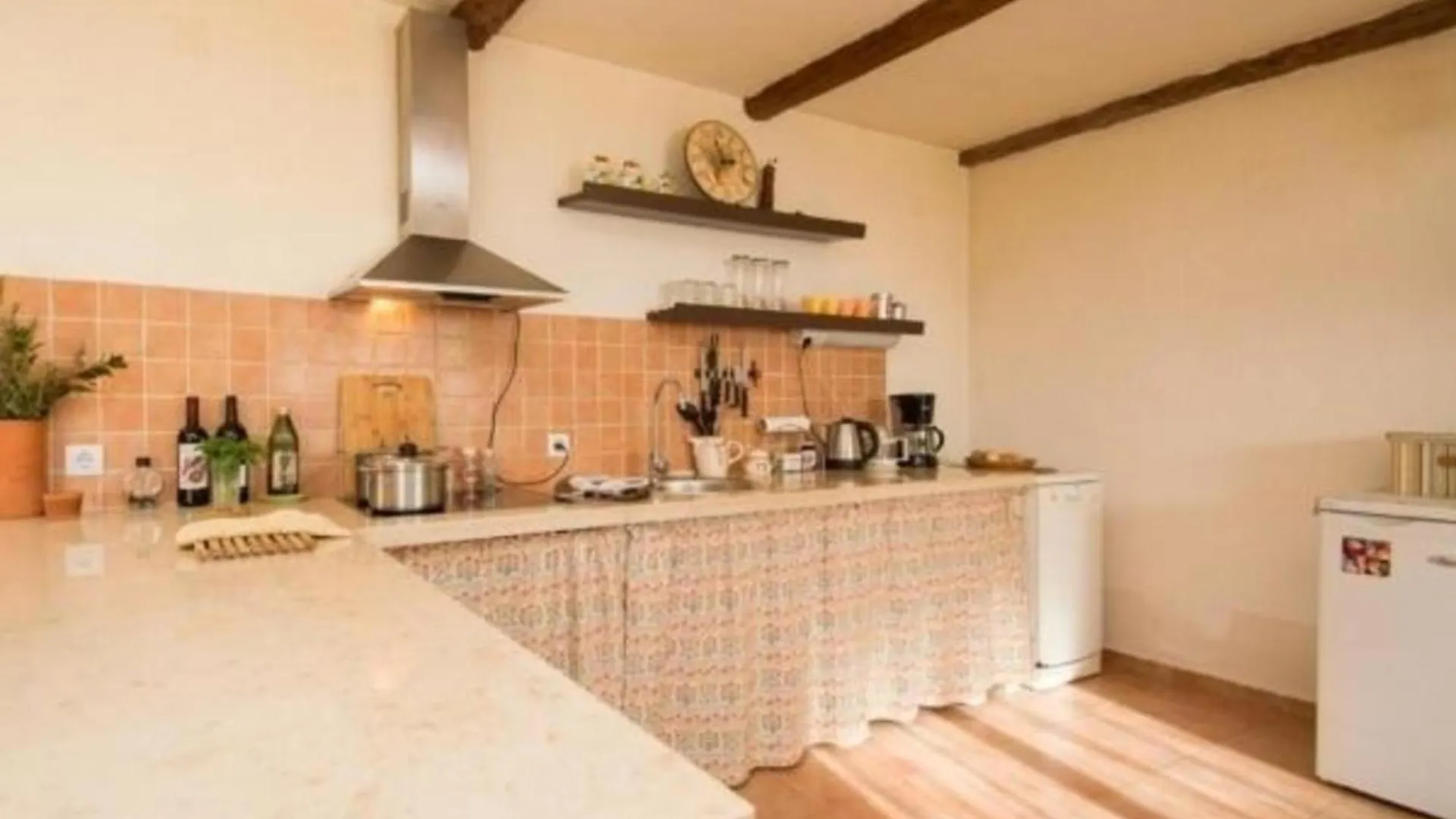 Traditionelle Steinvilla Mit Privatem Garten Pula Holiday home