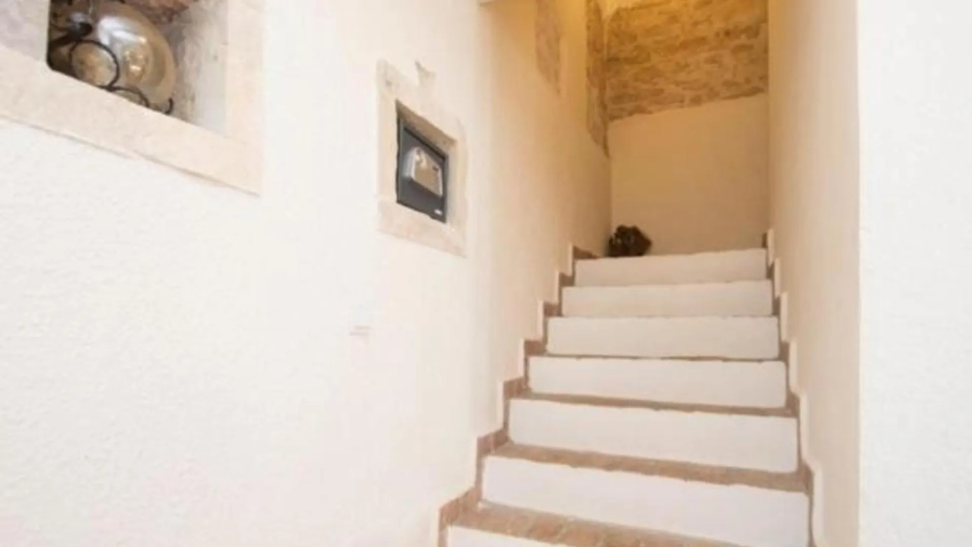 Holiday home Traditionelle Steinvilla Mit Privatem Garten Pula