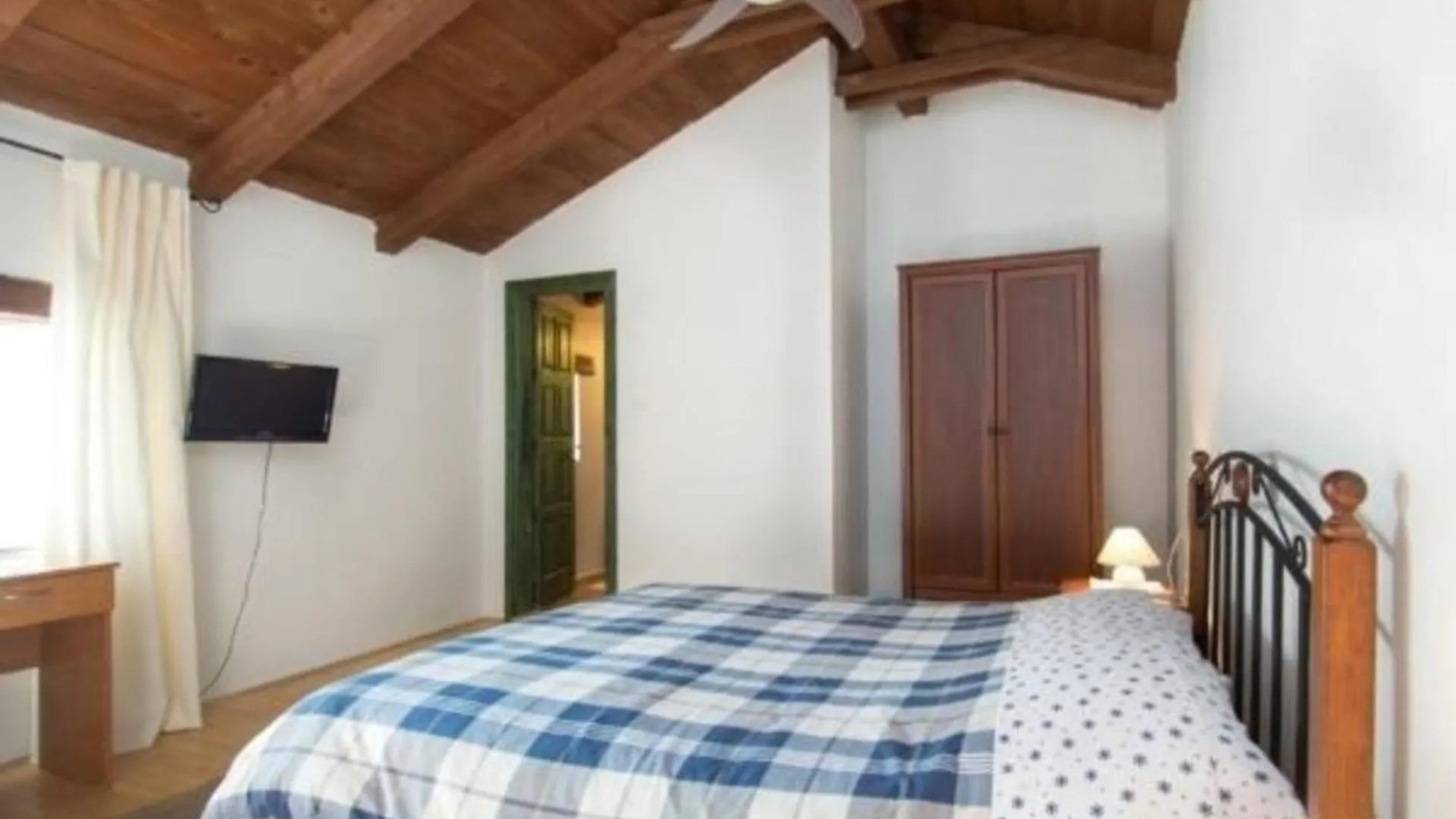 Traditionelle Steinvilla Mit Privatem Garten Pula Holiday home