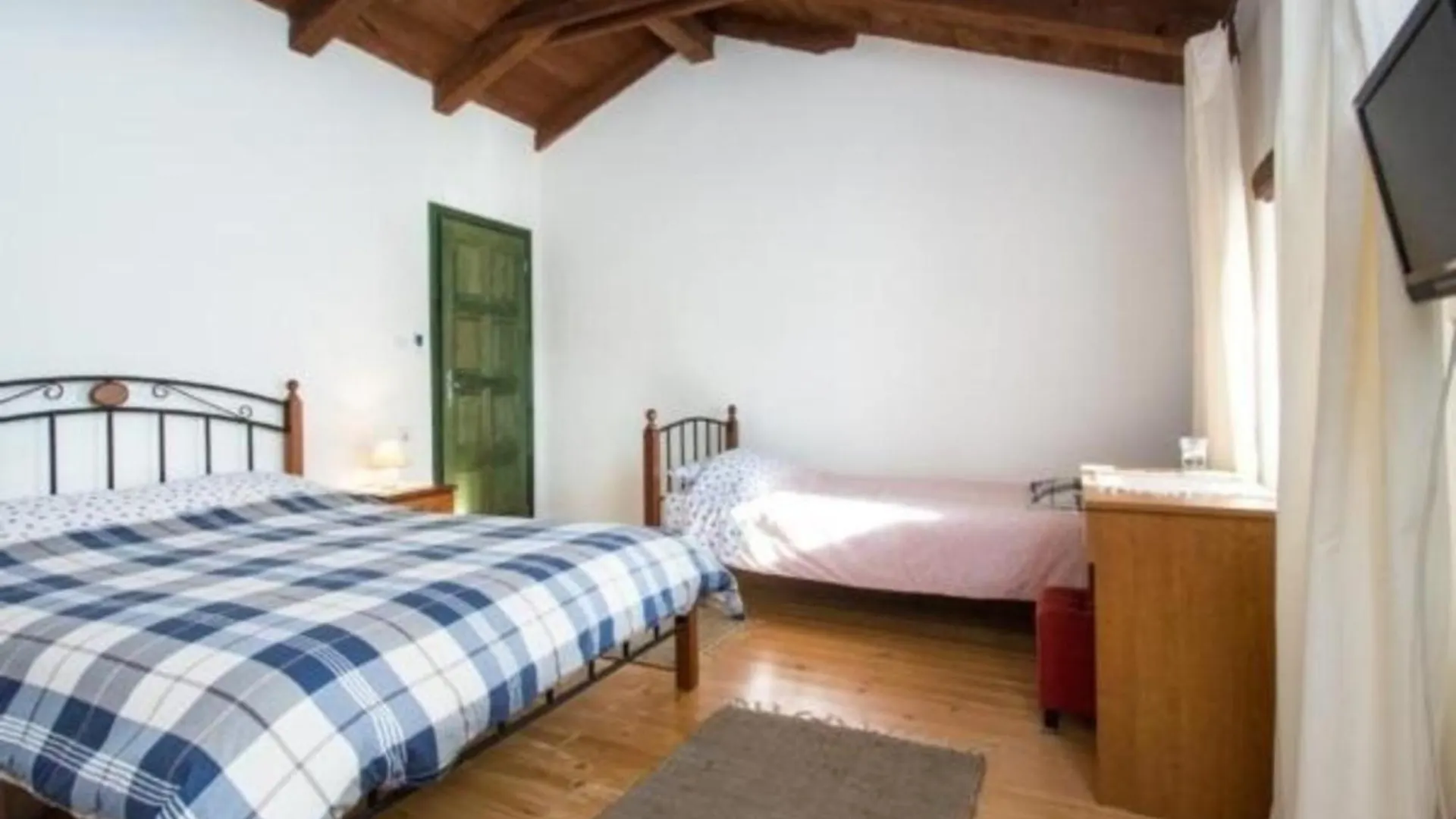Holiday home Traditionelle Steinvilla Mit Privatem Garten Pula Croatia