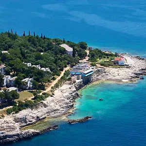Rezort Arena Verudela, Pula